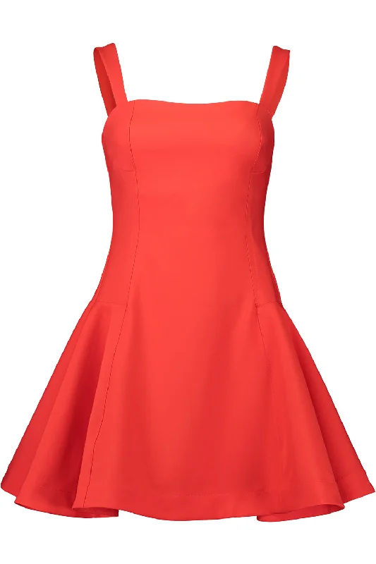 Cocktail Dresses for Party Time -Sadie Dress